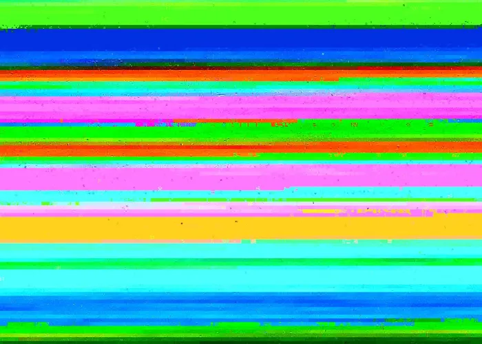 Kulben - 450m From The Sea By Interhome Σπίτι διακοπών *